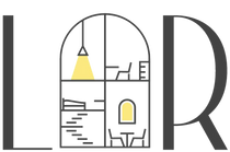 Logotipo da loja Essência lar 